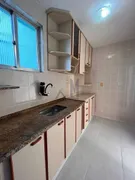 Apartamento com 2 Quartos à venda, 58m² no Irajá, Rio de Janeiro - Foto 13