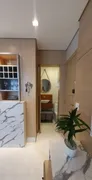 Apartamento com 3 Quartos à venda, 82m² no Santa Efigênia, Belo Horizonte - Foto 6