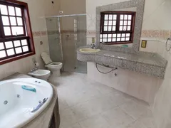 Casa com 5 Quartos à venda, 339m² no Jardim Paulista, Atibaia - Foto 30