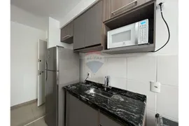 Apartamento com 2 Quartos para alugar, 51m² no Recreio Dos Bandeirantes, Rio de Janeiro - Foto 17