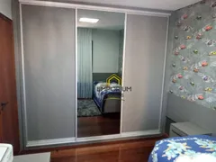 Apartamento com 2 Quartos para alugar, 130m² no Vila Galvão, Guarulhos - Foto 23