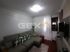 Apartamento com 4 Quartos à venda, 134m² no Centro, Divinópolis - Foto 10