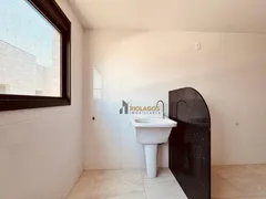 Cobertura com 3 Quartos à venda, 144m² no Praia Anjos, Arraial do Cabo - Foto 8