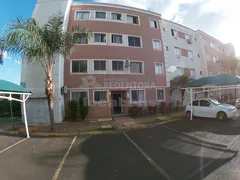 Apartamento com 2 Quartos à venda, 57m² no Loteamento Clube V, São José do Rio Preto - Foto 18