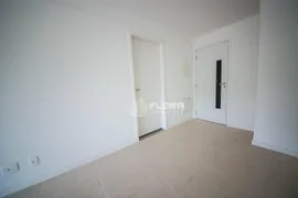 Apartamento com 2 Quartos à venda, 62m² no Santa Rosa, Niterói - Foto 8