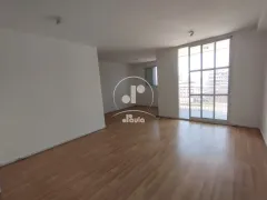 Apartamento com 2 Quartos para alugar, 73m² no Jardim, Santo André - Foto 1