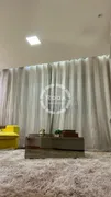 Apartamento com 2 Quartos à venda, 82m² no Jardim Guassu, São Vicente - Foto 5