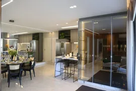 Apartamento com 3 Quartos à venda, 83m² no Casa Branca, Santo André - Foto 5
