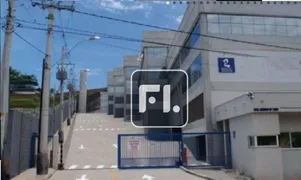 Galpão / Depósito / Armazém para alugar, 1704m² no Industrial Anhangüera, Osasco - Foto 1