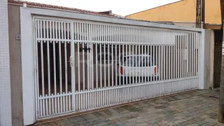 Casa com 3 Quartos à venda, 199m² no Vila Prado, São Carlos - Foto 2