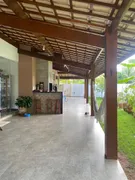 Casa de Condomínio com 4 Quartos à venda, 439m² no Robalo, Aracaju - Foto 15