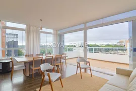 Cobertura com 3 Quartos à venda, 145m² no Vila Izabel, Curitiba - Foto 33