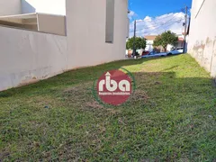 Terreno / Lote / Condomínio à venda, 175m² no Golden Park Residencial, Sorocaba - Foto 1