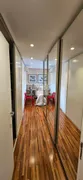 Apartamento com 4 Quartos para alugar, 208m² no Chácara Klabin, São Paulo - Foto 30