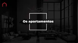 Apartamento com 3 Quartos à venda, 130m² no Jardim Aquarius, São José dos Campos - Foto 20