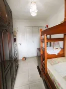 Apartamento com 2 Quartos à venda, 62m² no Penha, São Paulo - Foto 11