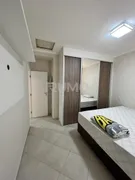 Casa de Condomínio com 4 Quartos à venda, 290m² no Swiss Park, Campinas - Foto 16