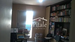 Apartamento com 2 Quartos à venda, 68m² no Vila Morellato, Barueri - Foto 25