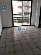 Apartamento com 3 Quartos à venda, 93m² no Vila Seixas, Ribeirão Preto - Foto 2