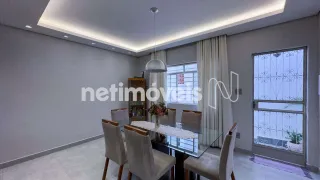 Casa com 4 Quartos à venda, 195m² no Caiçara Adeláide, Belo Horizonte - Foto 12