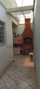 Casa com 3 Quartos à venda, 140m² no Vila Libanesa, São Paulo - Foto 19