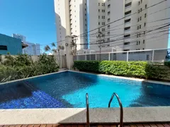 Apartamento com 3 Quartos à venda, 94m² no Ponta Negra, Natal - Foto 23