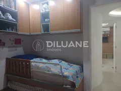 Apartamento com 3 Quartos à venda, 143m² no Botafogo, Rio de Janeiro - Foto 5