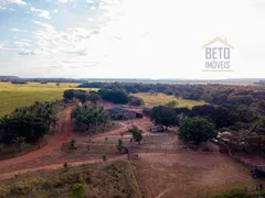 Fazenda / Sítio / Chácara à venda, 188000000m² no Zona Rural, Goiatins - Foto 23