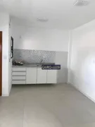 Apartamento com 1 Quarto para alugar, 34m² no Parque da Mooca, São Paulo - Foto 3