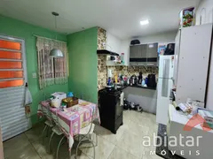 Casa com 2 Quartos à venda, 90m² no Jardim Saporito, Taboão da Serra - Foto 17