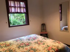 Casa com 3 Quartos para alugar, 10m² no Nogueira, Petrópolis - Foto 83