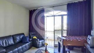 Casa com 2 Quartos à venda, 100m² no Jardim México, Itatiba - Foto 4