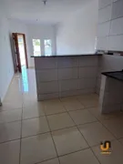 Casa com 2 Quartos à venda, 66m² no Santa Margarida I Tamoios, Cabo Frio - Foto 12