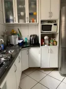 Apartamento com 2 Quartos à venda, 54m² no Vila Sabrina, São Paulo - Foto 5