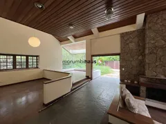 Casa de Condomínio com 4 Quartos para venda ou aluguel, 380m² no Jardim Morumbi, São Paulo - Foto 3