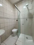 Casa com 3 Quartos à venda, 270m² no Zona 05, Maringá - Foto 17