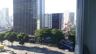 Conjunto Comercial / Sala para venda ou aluguel, 21m² no Centro, Rio de Janeiro - Foto 3