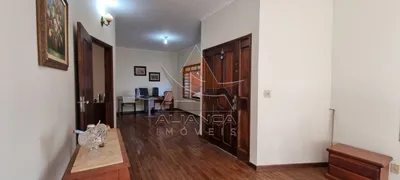 Casa com 4 Quartos à venda, 175m² no Jardim São Luiz, Ribeirão Preto - Foto 3