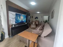 Apartamento com 4 Quartos à venda, 102m² no Campinas, São José - Foto 4