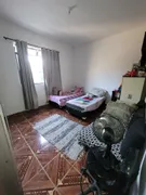 Casa com 3 Quartos à venda, 168m² no Parque Turistas, Contagem - Foto 9