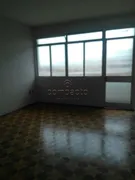 Apartamento com 3 Quartos para alugar, 130m² no Boa Vista, São José do Rio Preto - Foto 1
