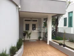 Casa de Condomínio com 5 Quartos para venda ou aluguel, 532m² no Jardim Aquarius, São José dos Campos - Foto 10