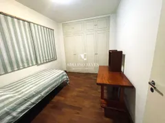 Apartamento com 2 Quartos à venda, 75m² no Vila Olímpia, São Paulo - Foto 6
