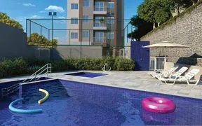 Apartamento com 2 Quartos à venda, 37m² no Jardim Mirante, São Paulo - Foto 15