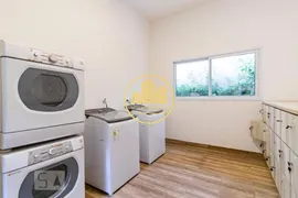 Apartamento com 1 Quarto à venda, 25m² no Jardim da Glória, São Paulo - Foto 9