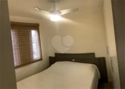 Apartamento com 2 Quartos para venda ou aluguel, 53m² no Chacaras Reunidas Sao Jorge, Sorocaba - Foto 6