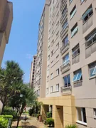 Apartamento com 2 Quartos à venda, 55m² no Jardim Ester Yolanda, São Paulo - Foto 38