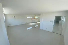 Conjunto Comercial / Sala para alugar, 23m² no Jardim Aeroporto, Lauro de Freitas - Foto 8