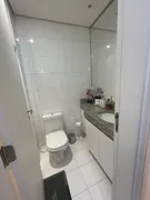 Apartamento com 2 Quartos à venda, 77m² no Ponta da Praia, Santos - Foto 16