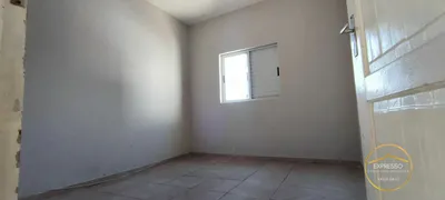 Casa com 2 Quartos à venda, 65m² no Jardim Juliana, Sorocaba - Foto 8